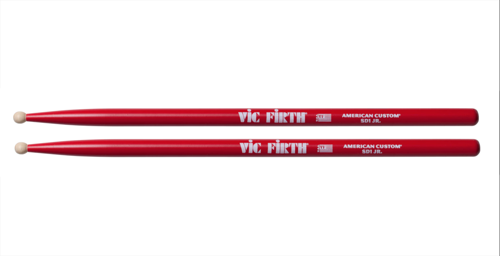 Vic Firth American Custom SD-1 JR