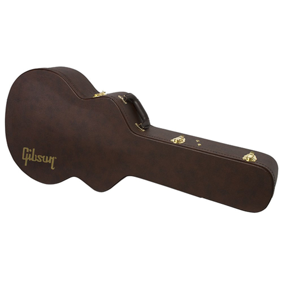 Gibson ASSJCASE Estuche SJ-200
