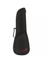 Fender FU610 Funda Ukelele Concierto