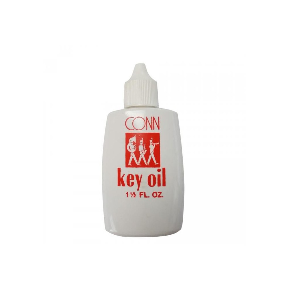 Lubricante CONN KEY OIL 4150