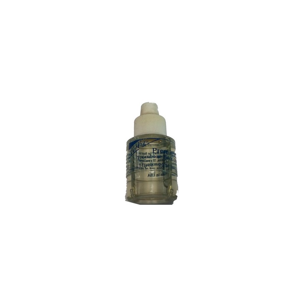 Lubricante La Voz Trombon ACEIT.C