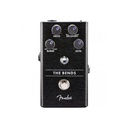 Fender The Bends Compressor