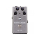 Fender Engager Boost