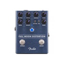 Fender Full Moon Distortion