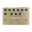 Fender Downtown Express Bass Multi Effect