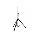 On Stage SS7762B Soporte pantalla Pata ajustable