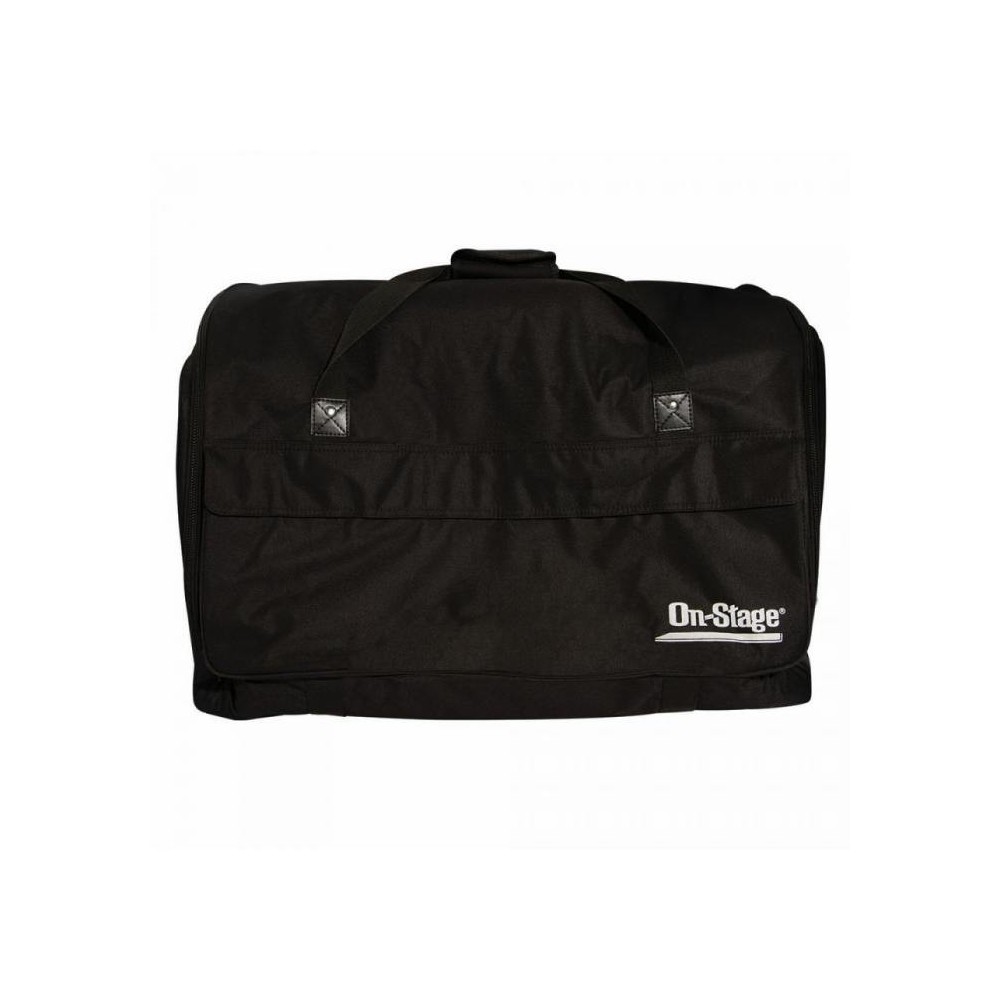 Funda pantalla On Stage SB1500 15