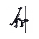On Stage TCM1500 Soporte Tablet
