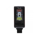 Fender Original Tuner FRD