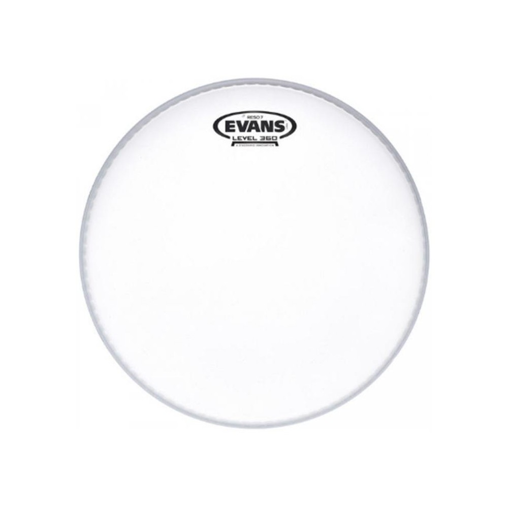 Evans Reso7 Coated 10 B10RES7