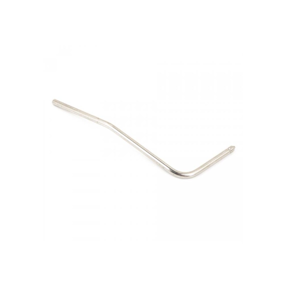 Fender AM Elite-Deluxe Palanca Trémolo