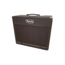 Koch ClassicTone SE Combo 12W 1x12'