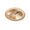 Paiste PST5 N China 18'