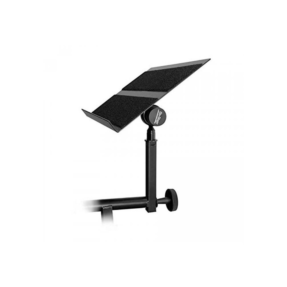 On Stage KSA8585 Bandeja auxiliar a soporte de teclado