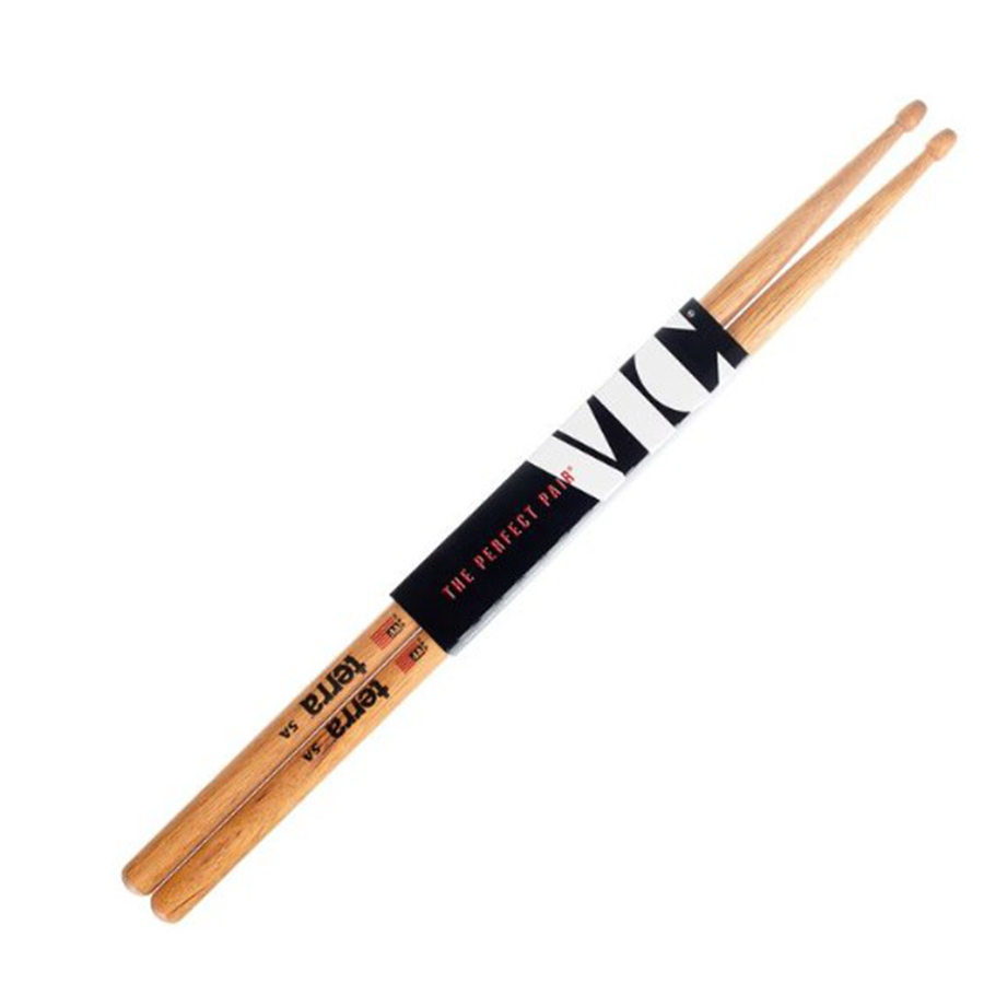 Vic-Firth American Classic Terra 5A