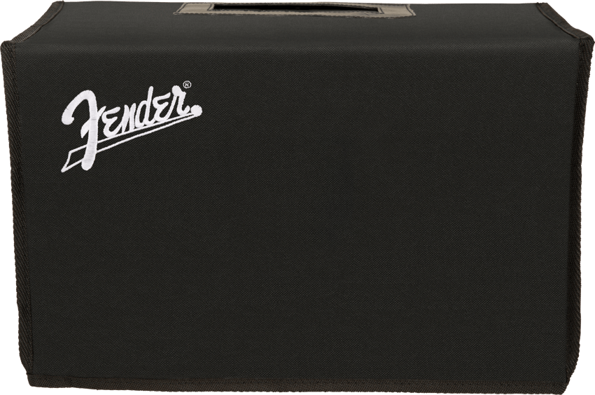 Fender Mustang GT-40 Funda
