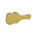 Fender Tele Thermometer Estuche Tweed