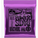 Ernie Ball 3220 Power Slinky (11-48) 3 Sets