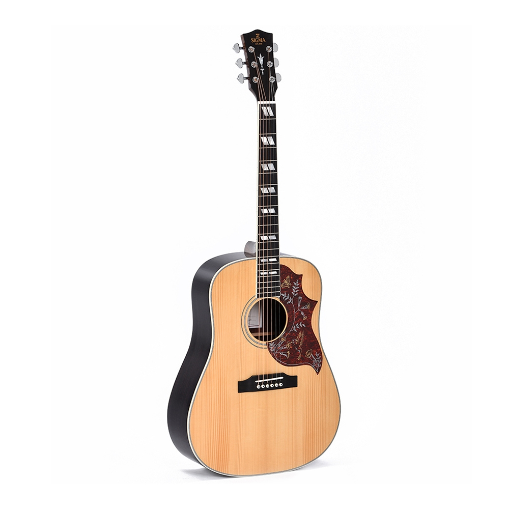 Sigma SDR-SG5