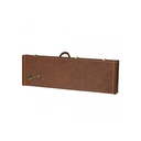 Gibson Thunderbird Bass Original Estuche Bajo Brown