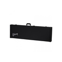 Gibson Thunderbird Bass Modern Estuche Bajo Black