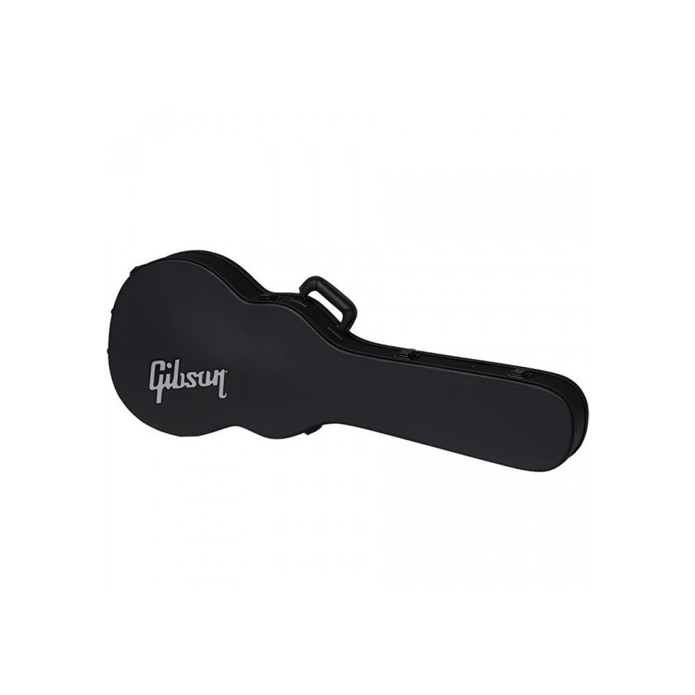 Gibson Les Paul Modern Estuche Black