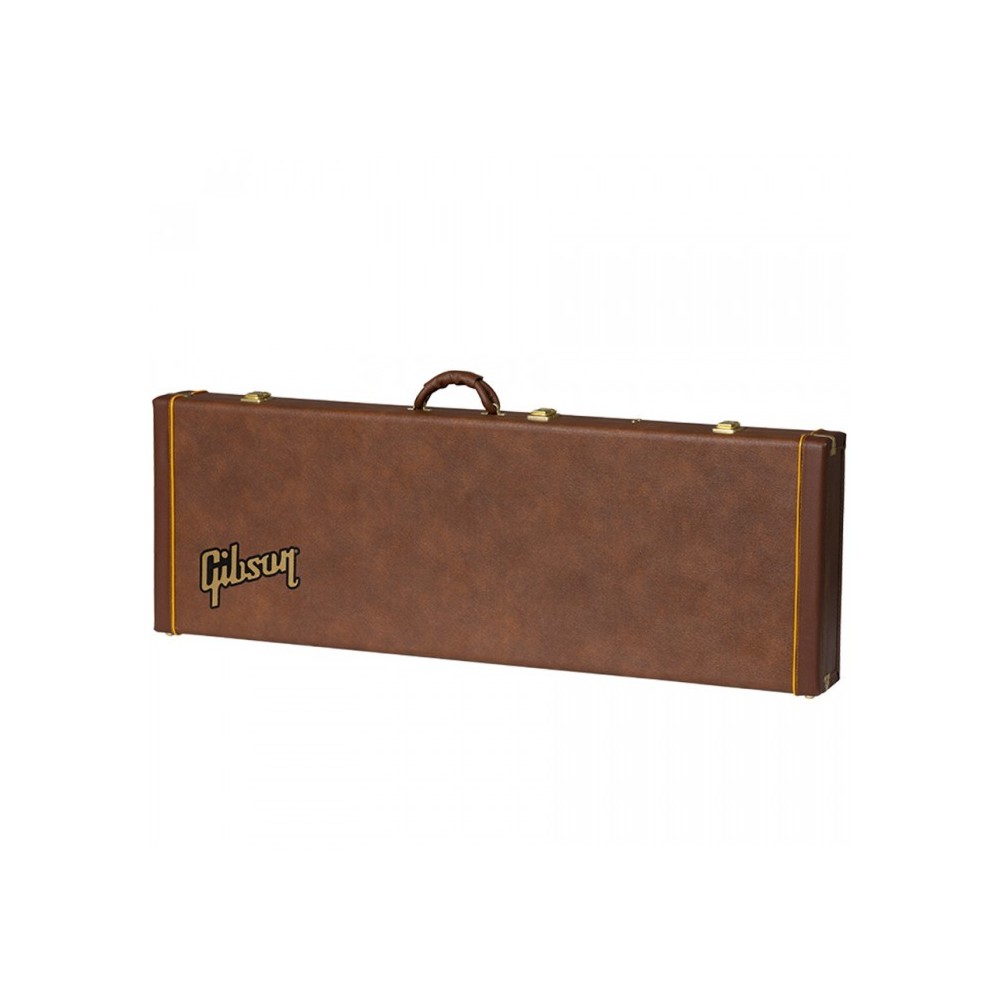 Gibson Firebird Original Estuche Brown