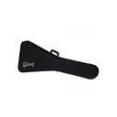 Gibson Flying V Modern Estuche Black