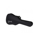 Gibson Dreadnought Modern Estuche Black