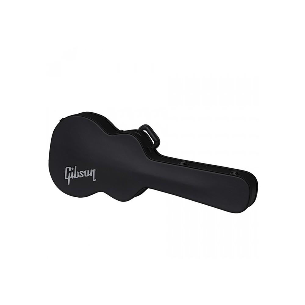 Gibson Small-Body Modern Estuche Black