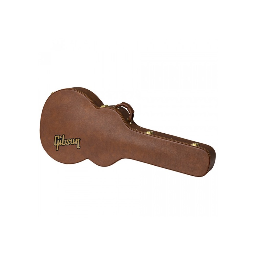 Gibson SJ-200 Original Estuche Brown