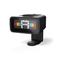 DAddario PW-CT-12 Micro Headstock Tuner