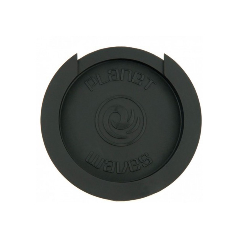 DAddario PW-SH-01 Antiacople Acústica