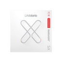 DAddario XSAPB1356(13-56) XS Phosphor Bronze Medium