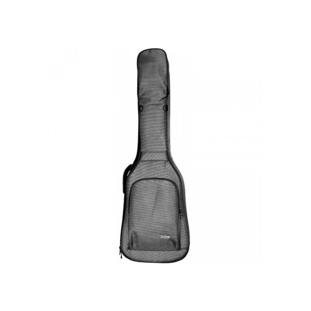 On Stage GBB4990CG DLX Funda Bajo 20 mm