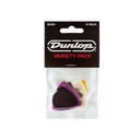 Dunlop Bass (Pack Variety 6)