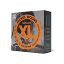 DAddario EXL110-10P (10-46)  (10 Sets)