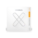 Daddario XS Nickel 10-46