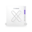 Daddario XS Nickel 11-49