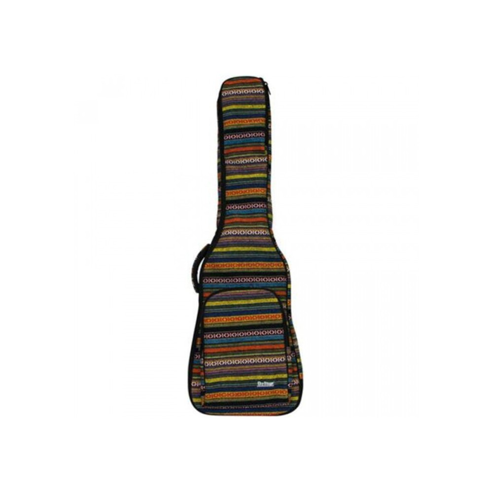 On Stage GBB4770S Funda Bajo Rayas 10 mm