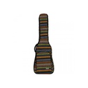 On Stage GBB4770S Funda Bajo Rayas 10 mm