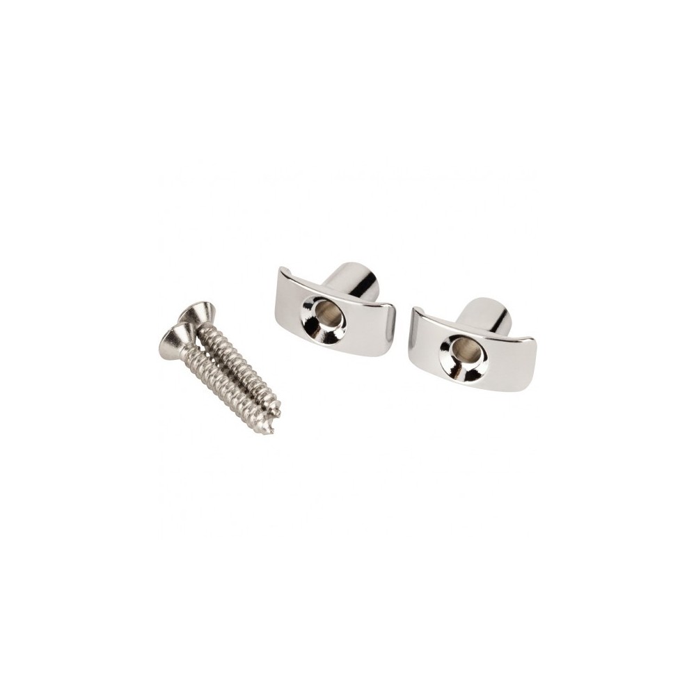 Fender Ultra String Guides (2)