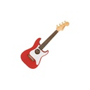 Fender Fullerton Strat WN FRD FSR Limited
