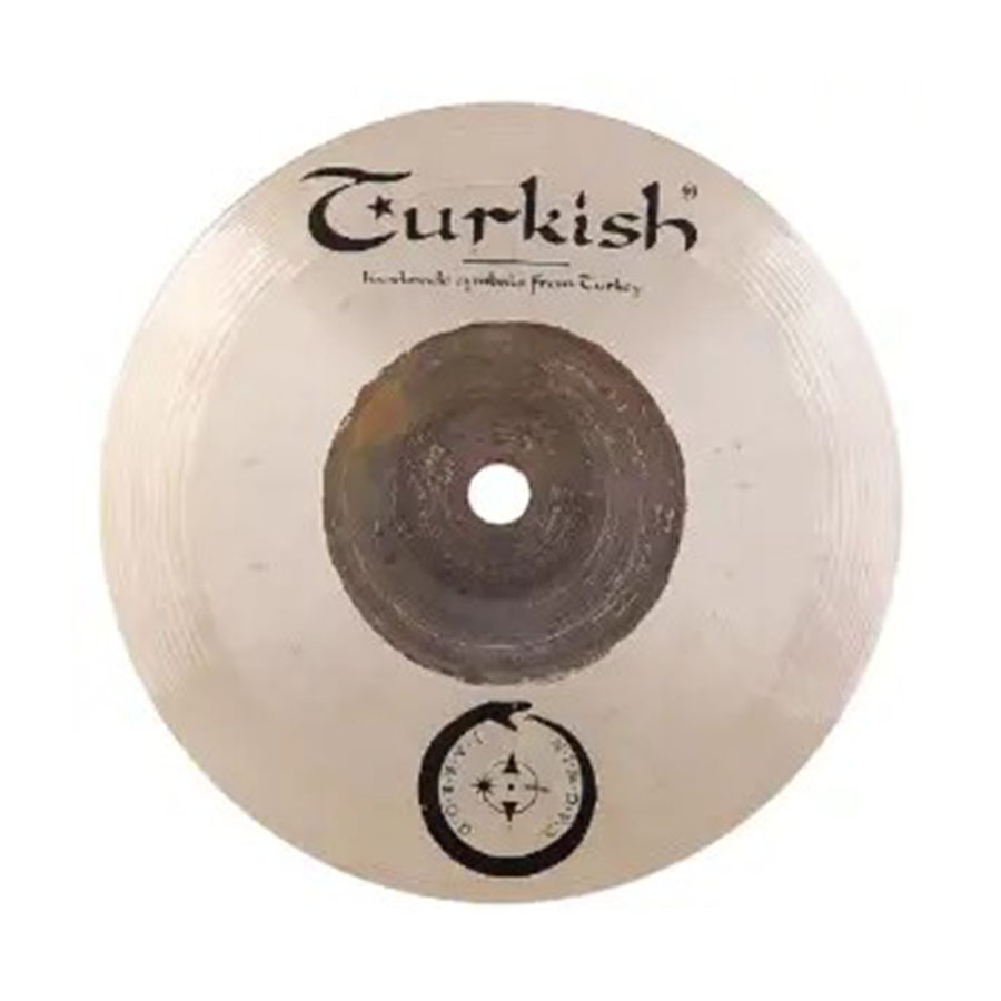 TURKISH LÖB SPLASH 7&quot;