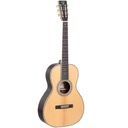 Sigma Custom S00R-45VS