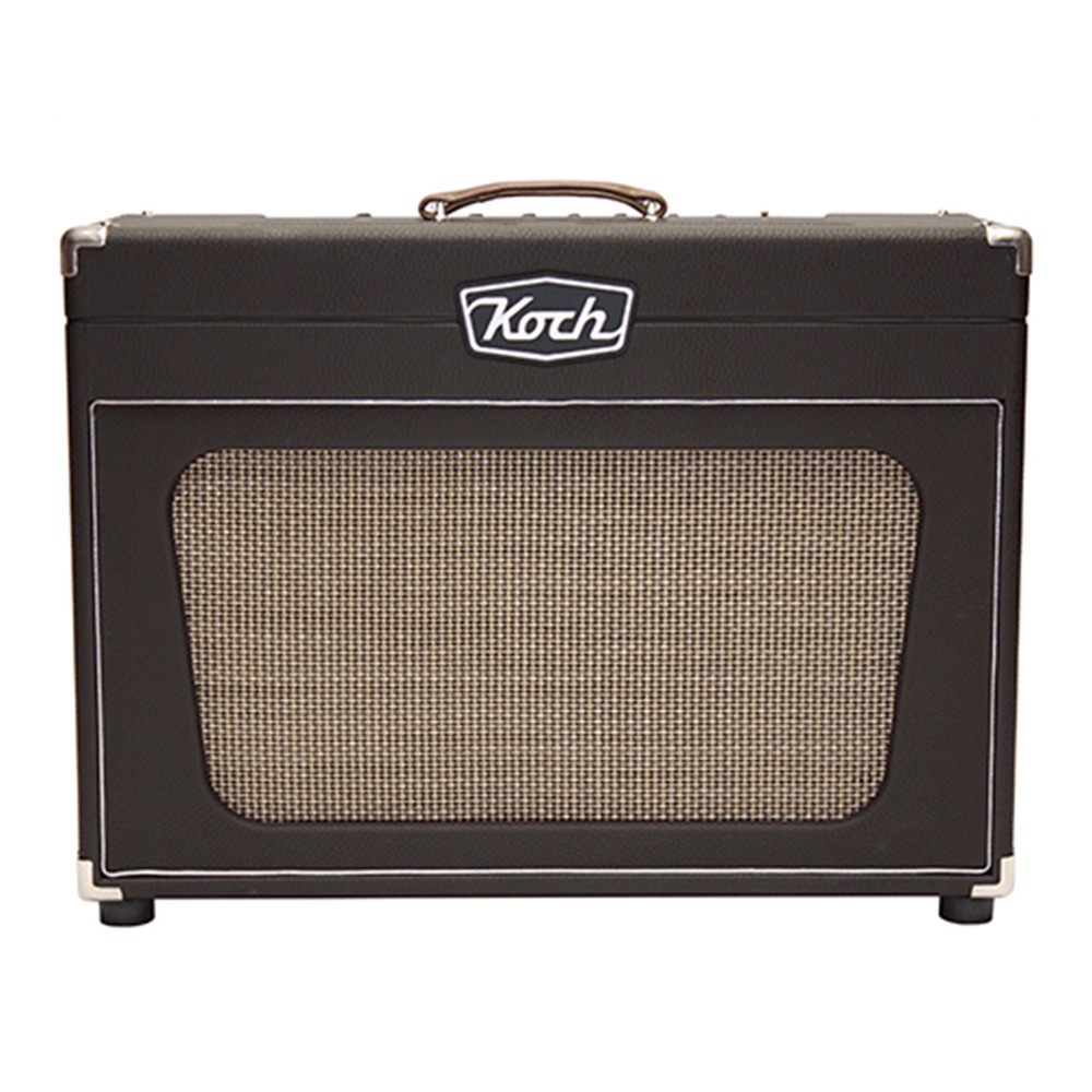 Koch Classictone II Combo 40W