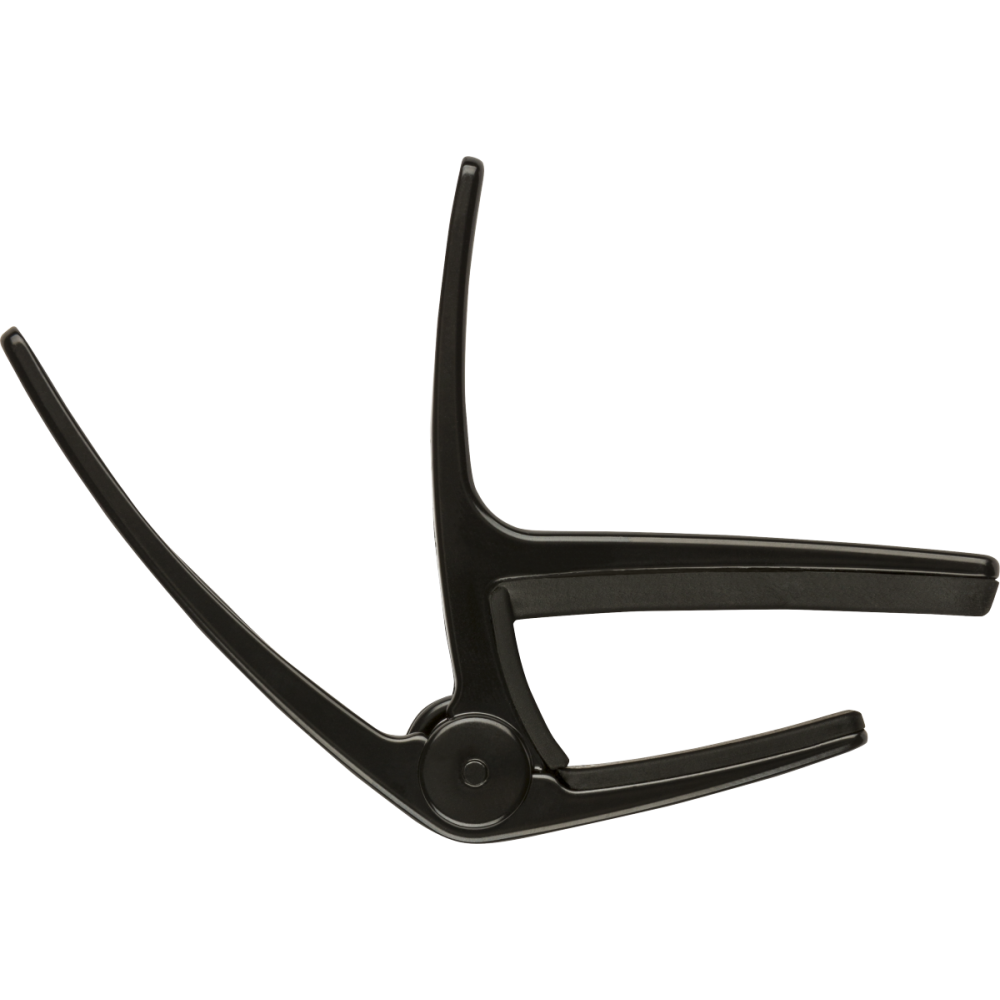 Fender Laurel Electric Capo