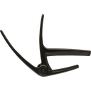 Fender Laurel Electric Capo