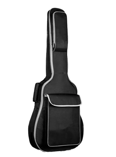 Wingo Funda Acústica GB-22