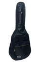 Wingo Funda Acústica GB-22